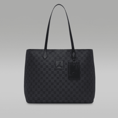 Bolsa tipo tote Jordan Monogram (32L)