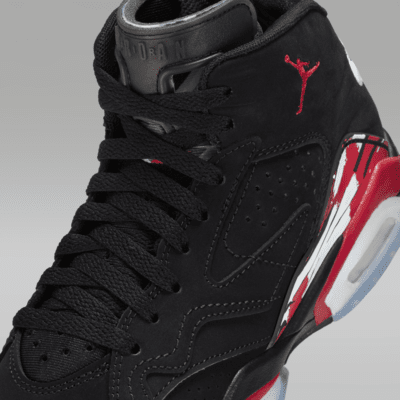 Scarpa Jumpman MVP – Ragazzo/a