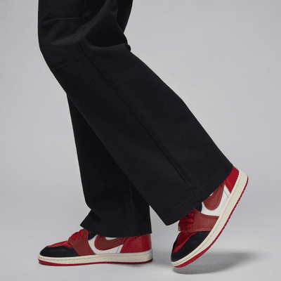 Jordan Chicago Women's Trousers