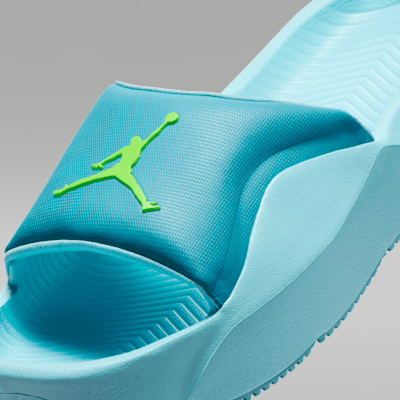 Ciabatta Jordan Franchise – Ragazzo/a