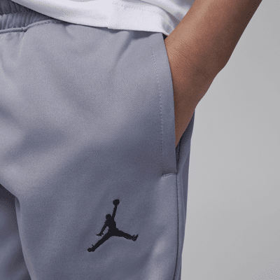 ジョーダン エア ダイアモンド リトルキッズ Dri-FIT パンツ