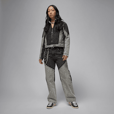 Air Jordan Women's Pants