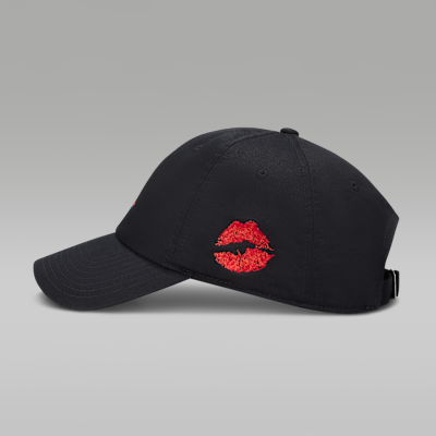 Jordan Club Unstructured Cap