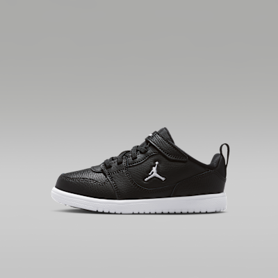 Jordan Court Connect Low