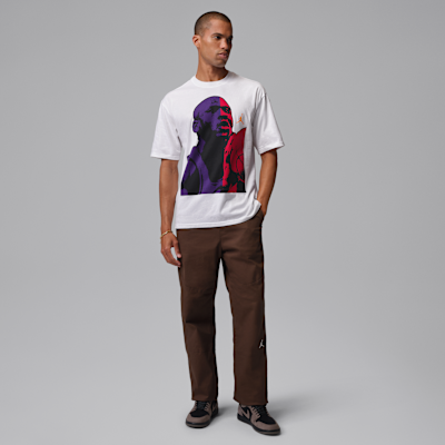 Jordan 1985 Men's T-Shirt