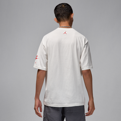 Jordan Men's T-Shirt