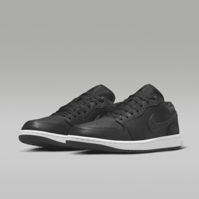 รองเท้าผู้ชาย Air Jordan 1 Low SE