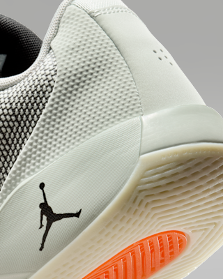 Luka .77 PF "Gone Camping"