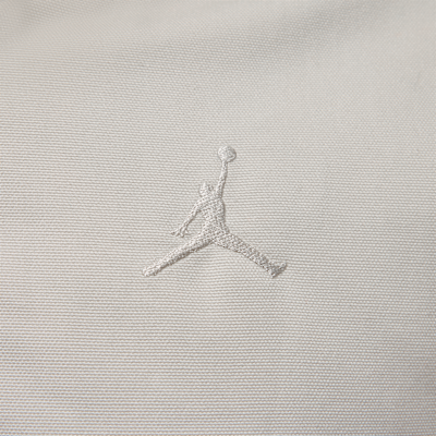 Jordan Flight Men's Draft Jacket