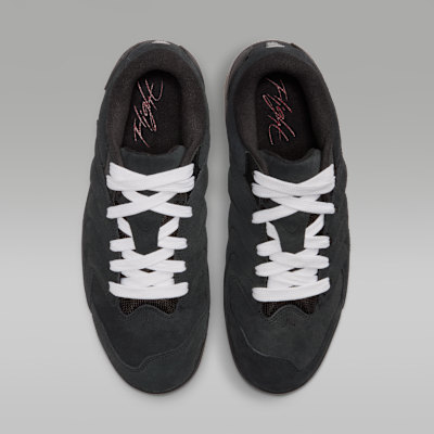 Jordan Session Men's Shoes