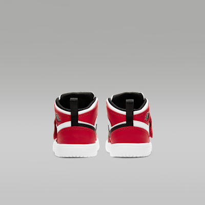 Sky Jordan 1 Schoen voor baby's/peuters