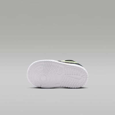 Jordan 1 Low Alt Baby & Toddler Shoes