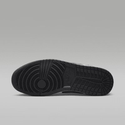 Air Jordan 1 Retro Low OG Men's Shoes