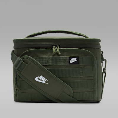 Nike Sportswear Plus