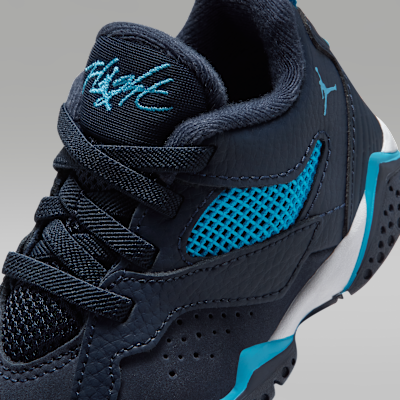 Sko Jordan MVP 92 för baby/små barn