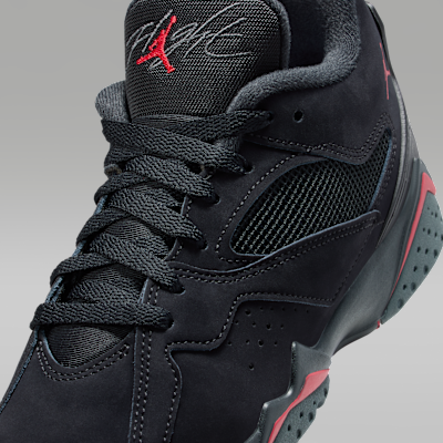 Air Jordan MVP 92 Big Kids' Shoes