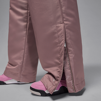 Pants deportivos para mujer Jordan