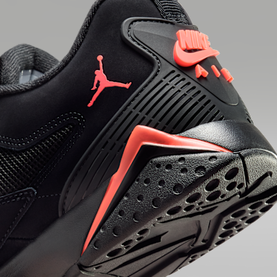 에어 조던 MVP 92 남성 신발