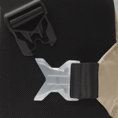 Jordan MVP Flight Heuptas (0,5 liter)