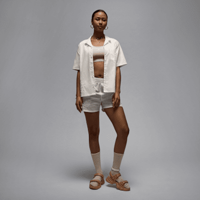 Jordan Women's Woven Shorts