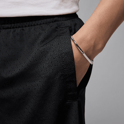 Shorts Dri-FIT con gráfico para hombre Jordan Sport