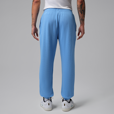 Jordan Sport Crossover Dri-FIT Fleece Erkek Eşofman Altı görsel 2