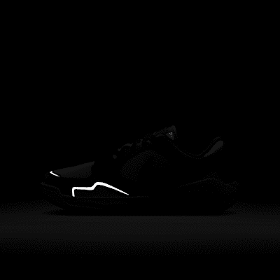 Jordan CMFT Era Older Kids' Shoes