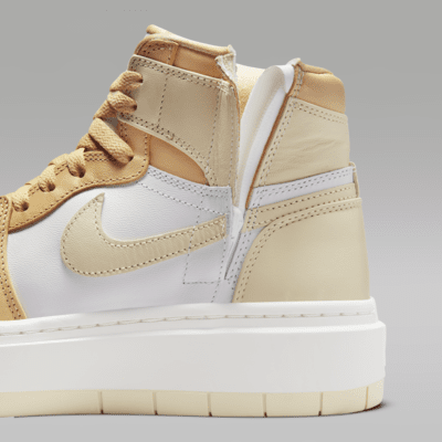 Air Jordan 1 Elevate High Kadın Ayakkabısı