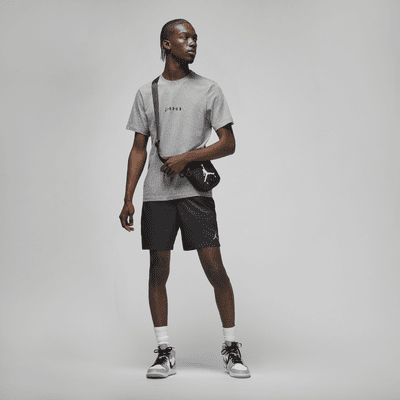 Playera para hombre Jordan Air