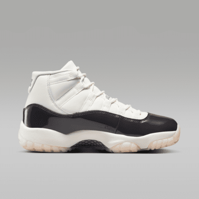 Air Jordan 11 'Neapolitan' Women's Shoes. Nike CA