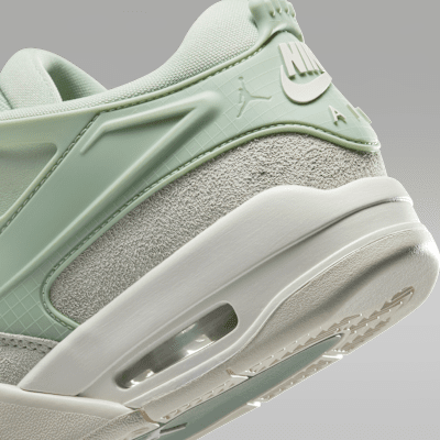 Tenis para mujer Air Jordan 4 RM
