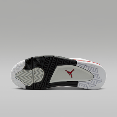 Air Jordan 4 RM Zapatillas - Hombre