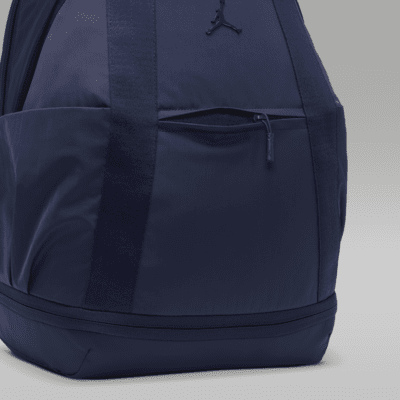 Jordan Alpha Rucksack (28 l)