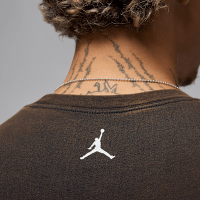 Playera para hombre Jordan Reissue