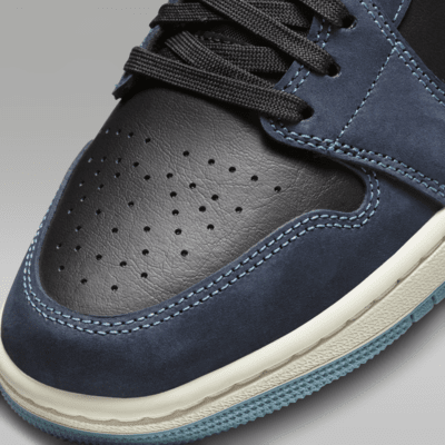 Air Jordan 1 Low SE Women's Shoes