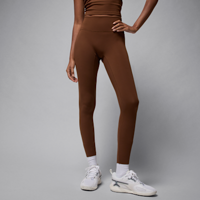 Jordan Sport