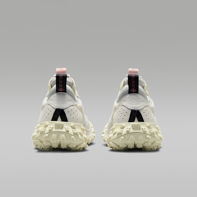 Chaussure Air Jordan 1 Element Low A/T pour homme