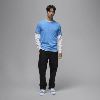 Air Jordan 1 中筒 SE 男鞋