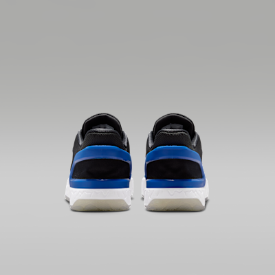 Jordan DAY1 EO Older Kids' Shoes