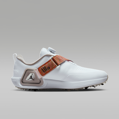 Jordan Air Rev Golf Shoes