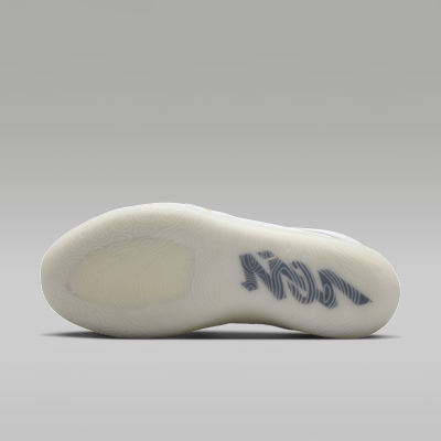 Tenis de básquetbol Zion 4