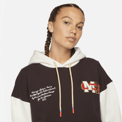 Jordan x Maison Château Rouge Women's Top