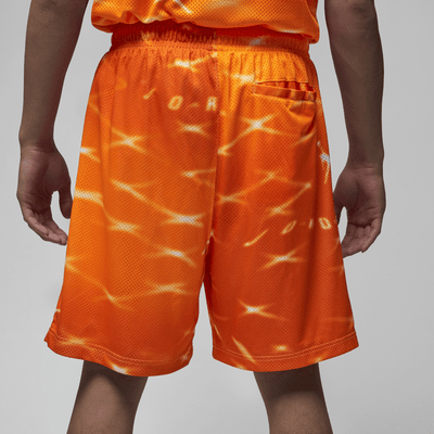 Jordan Essentials Men's Shorts