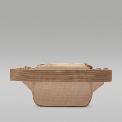 Taška přes rameno Jordan Cordura® (2 l)