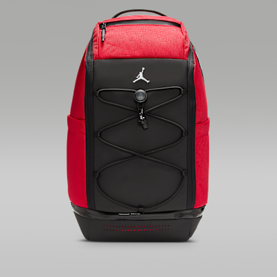 Jordan Sport Backpack (32.9L)