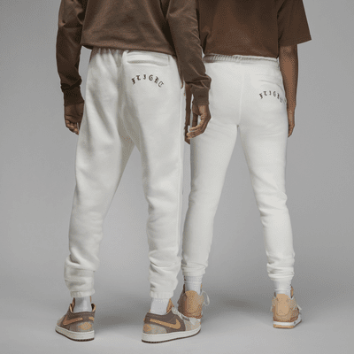 Jordan Artist Series by Umar Rashid 男款 Flight Fleece 長褲