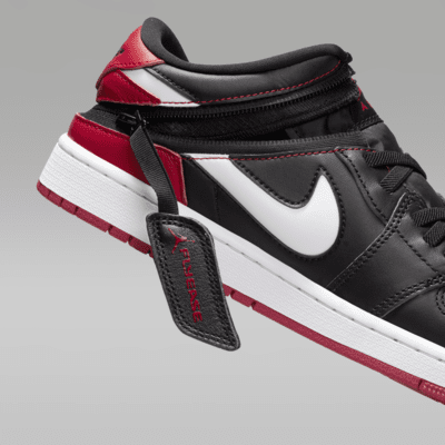 Air Jordan 1 Low EasyOn Men's Shoes