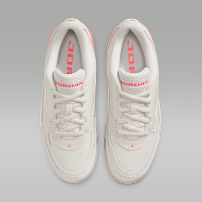 Jordan Air Jordan Ultra Erkek Ayakkabısı görsel 4