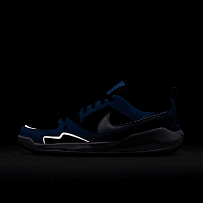 Jordan CMFT Era Men's Shoes