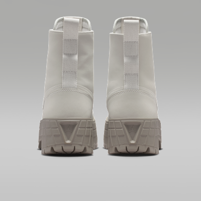 Air Jordan 1 Brooklyn Women's Boots